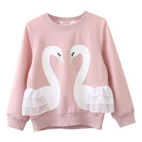 uploads/erp/collection/images/Children Clothing/DuoEr/XU0260811/img_b/img_b_XU0260811_5_ksnm-qUQ5GEaKS5tkAjt2sXxVgeFsefP